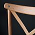 Thonet Sandalye LOK13