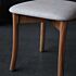 Thonet Sandalye LOK13