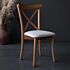 Thonet Sandalye LOK13