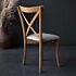 Thonet Sandalye LOK13