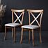 Thonet Sandalye LOK13