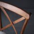 Thonet Sandalye LOK14