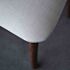 Thonet Sandalye LOK14