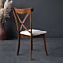 Thonet Sandalye LOK14