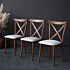 Thonet Sandalye LOK14