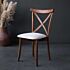 Thonet Sandalye LOK14