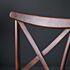 Thonet Sandalye LOK15