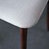 Thonet Sandalye LOK15