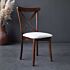 Thonet Sandalye LOK15