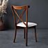 Thonet Sandalye LOK15