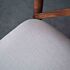 Thonet Sandalye LOK15