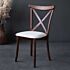 Thonet Sandalye LOK15