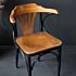 Thonet Sandalye POB8