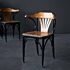 Thonet Sandalye POB8