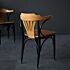 Thonet Sandalye POB8
