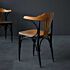 Thonet Sandalye POB8
