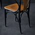 Thonet Sandalye POB8