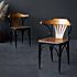 Thonet Sandalye POB8