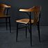 Thonet Sandalye POB9