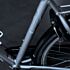 Trek Bisiklet WAT64