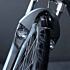 Trek Bisiklet WAT64