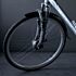 Trek Bisiklet WAT64