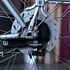 Trek Bisiklet WAT64