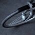 Trek Bisiklet WAT64