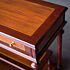 TV Sehpası SEM34