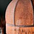 Vintage Abajur DUT56