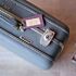 Vintage Amerikan Tourister NUT15