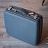 Vintage Amerikan Tourister NUT15