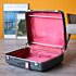 Vintage Amerikan Tourister NUT15