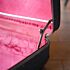 Vintage Amerikan Tourister NUT15