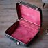 Vintage Amerikan Tourister NUT15