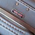 Vintage Amerikan Tourister NUT15