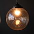 Vintage Avize CAN36