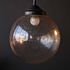 Vintage Avize CAN36