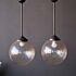 Vintage Avize CAN36