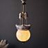 Vintage Avize CAN38 