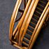 Vintage Bambu Gazetelik TEW89