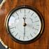 Vintage Barometre CAN47