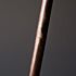 Vintage Baston AVA64