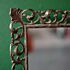 Vintage Bronz Ayna RAR27