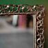 Vintage Bronz Ayna RAR27