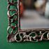 Vintage Bronz Ayna RAR27
