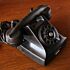 Vintage Ericsson Telefon MOP55