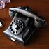 Vintage Ericsson Telefon MOP55