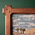 Vintage Goblen Pano DUT50