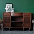 Vintage Konsol DUT39